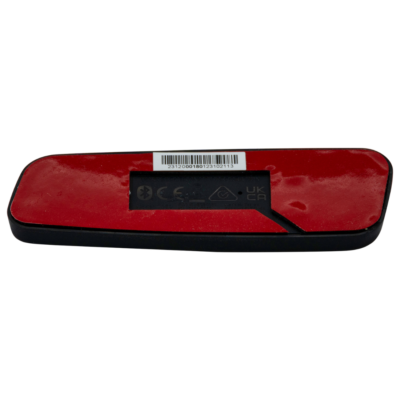 VOXX PRESTIGE ASCL7 CarLink Cellular Telematics Module