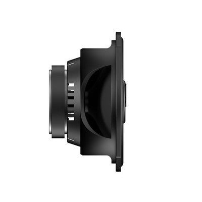 JBL Stage3 968MF 6x9" 3-Way Car Speakers