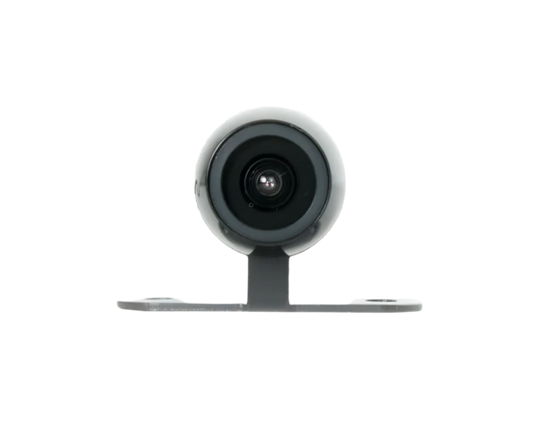 XtremeVision XV-20C Waterproof Backup Camera