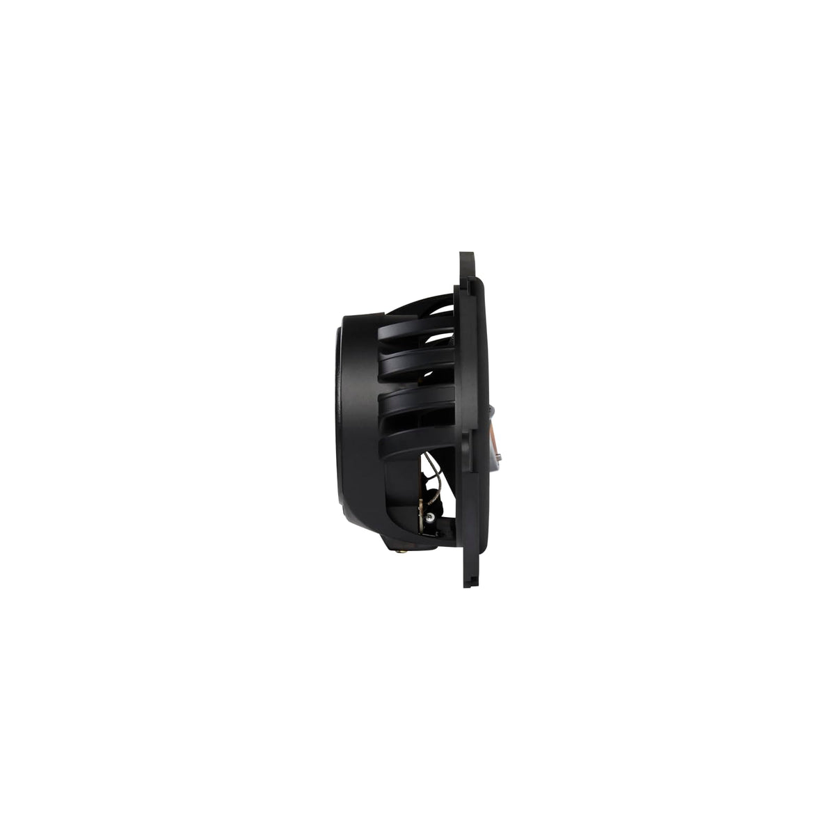 Infinity KAPPA683XF 6" x 8" Two-Way Car Speakers