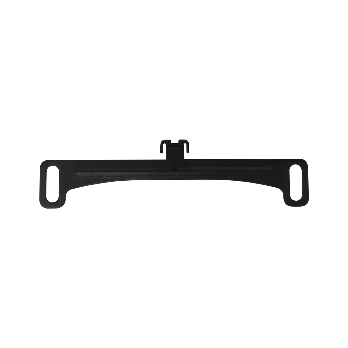 KENWOOD CMOS-230LP Universal Backup Camera With License Plate Bracket