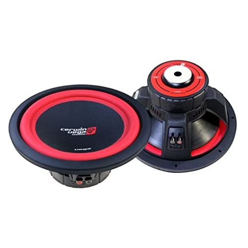 CERWIN VEGA CER-V152DV2