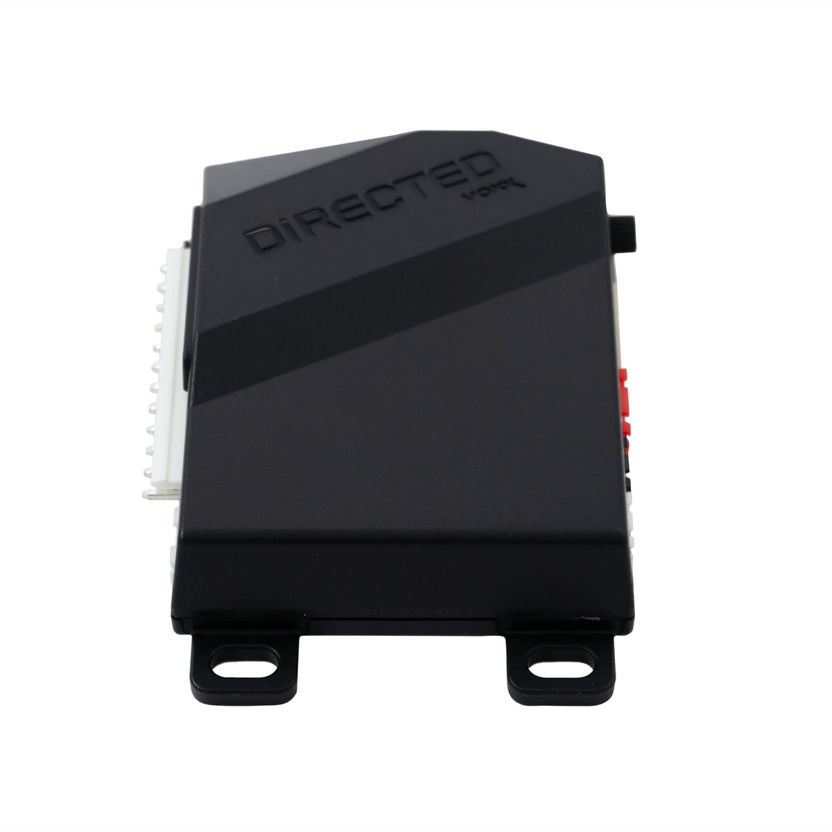 Viper 3108V 1-Way Vehicle Security System
