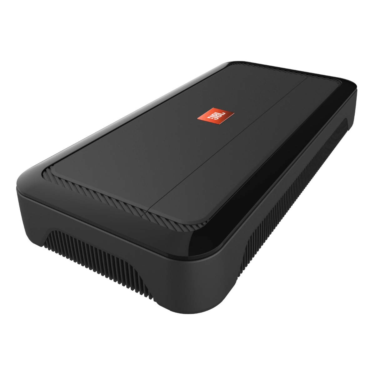 JBL Club A754 4-Channel Car Amplifier