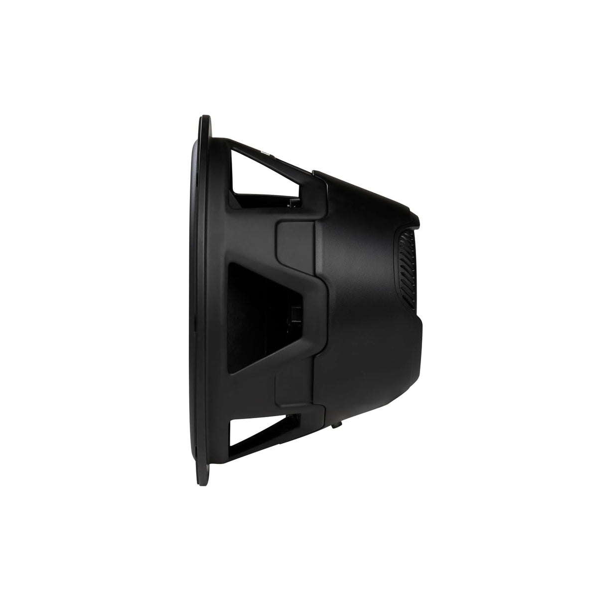 JBL Stadium 122SSI 12" Car Audio Subwoofer