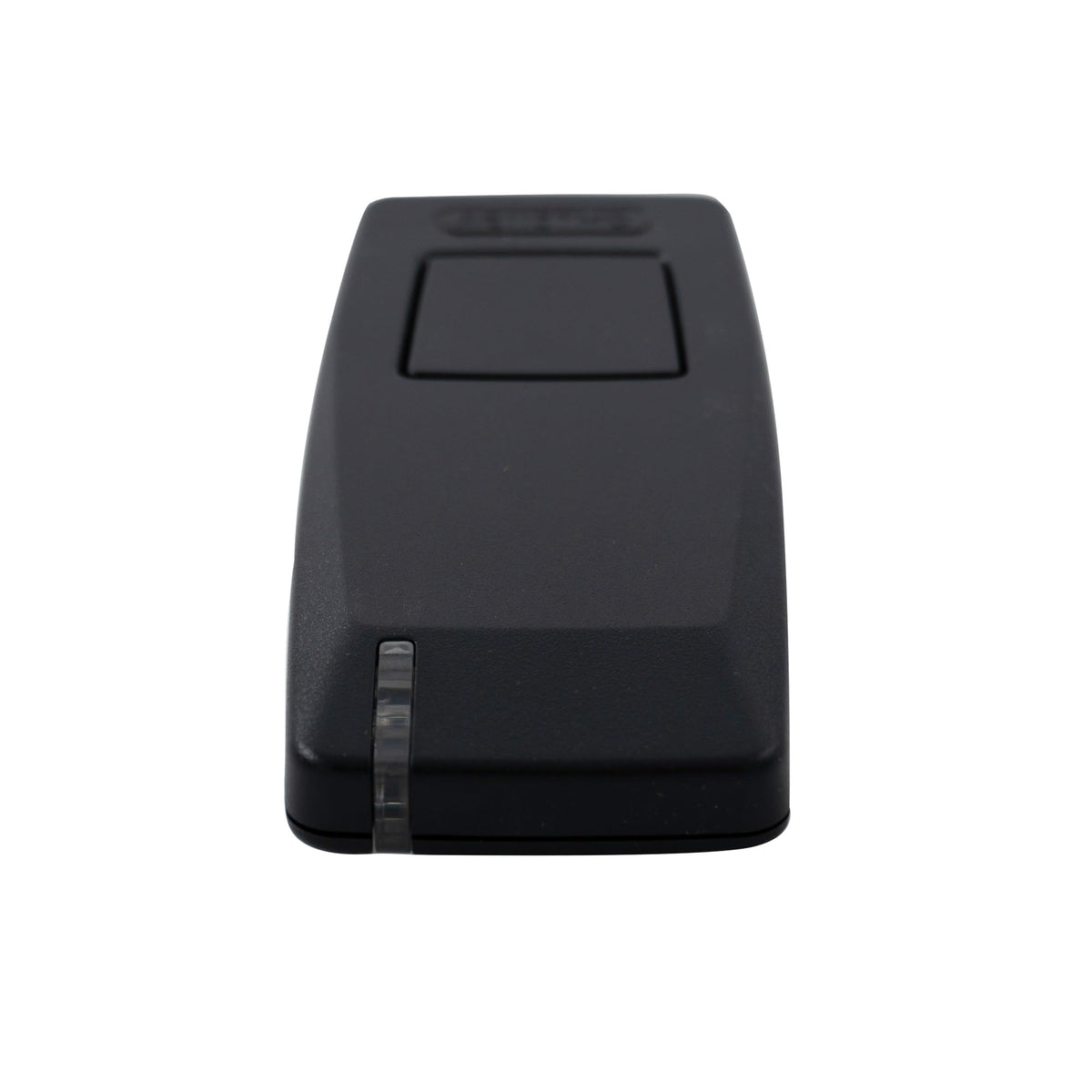Viper 3108V 1-Way Vehicle Security System