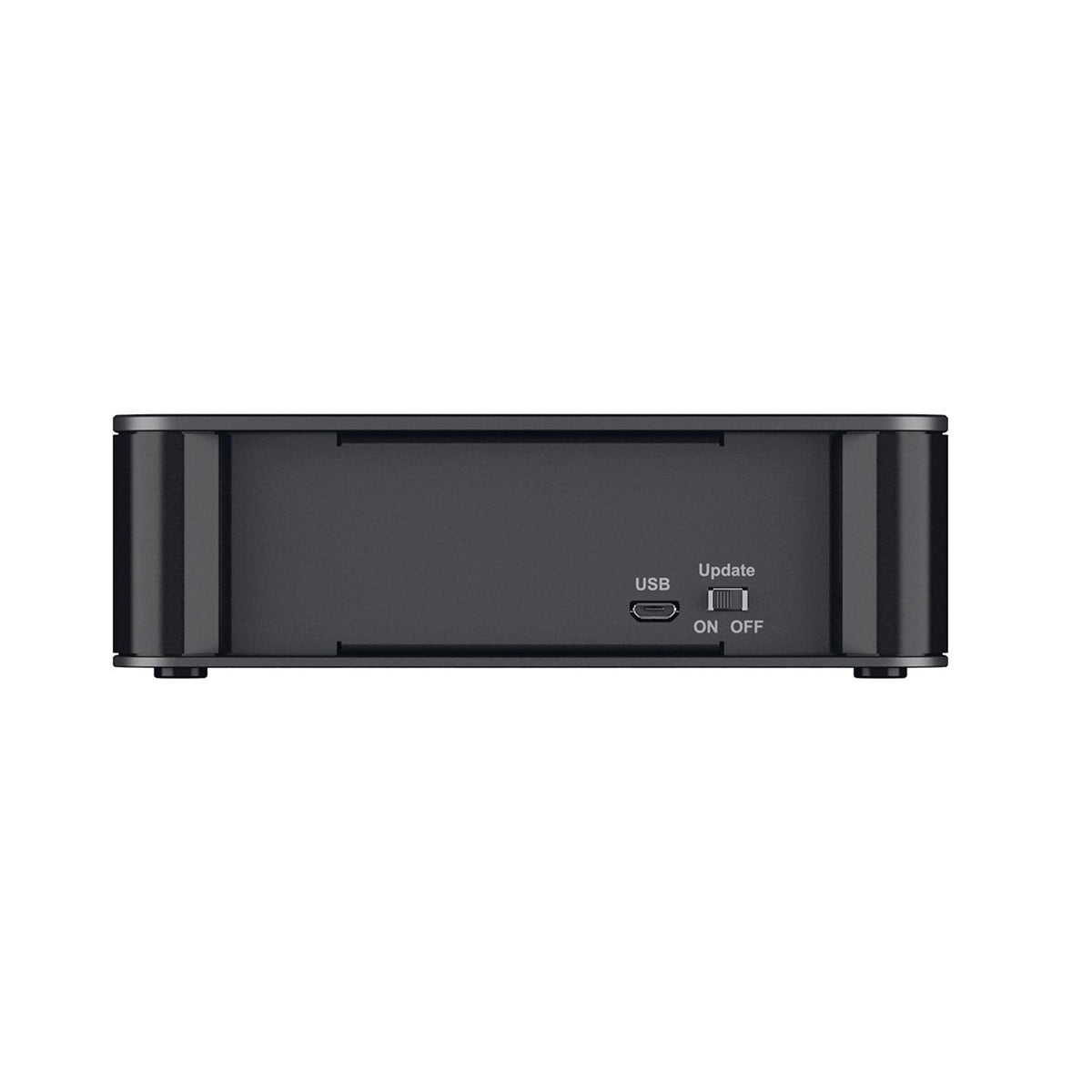 Audison BIT ONE HD Virtuoso 13-Channel DSP