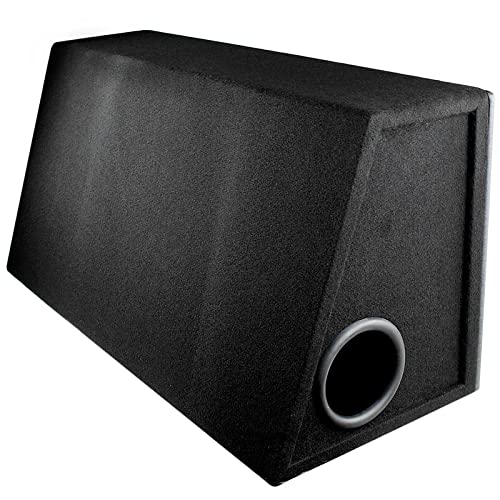 CERWIN VEGA CER-XE10SV