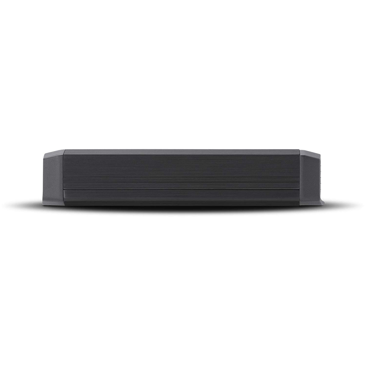 Rockford Fosgate T400X4AD 400W 4-Channel Amplifier