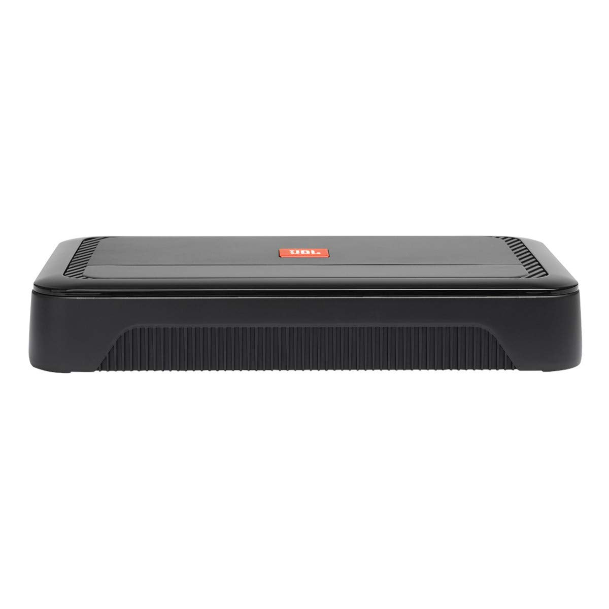 JBL Club A754 4-Channel Car Amplifier
