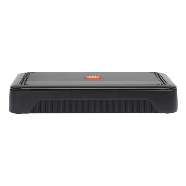 JBL Club A754 4-Channel Car Amplifier