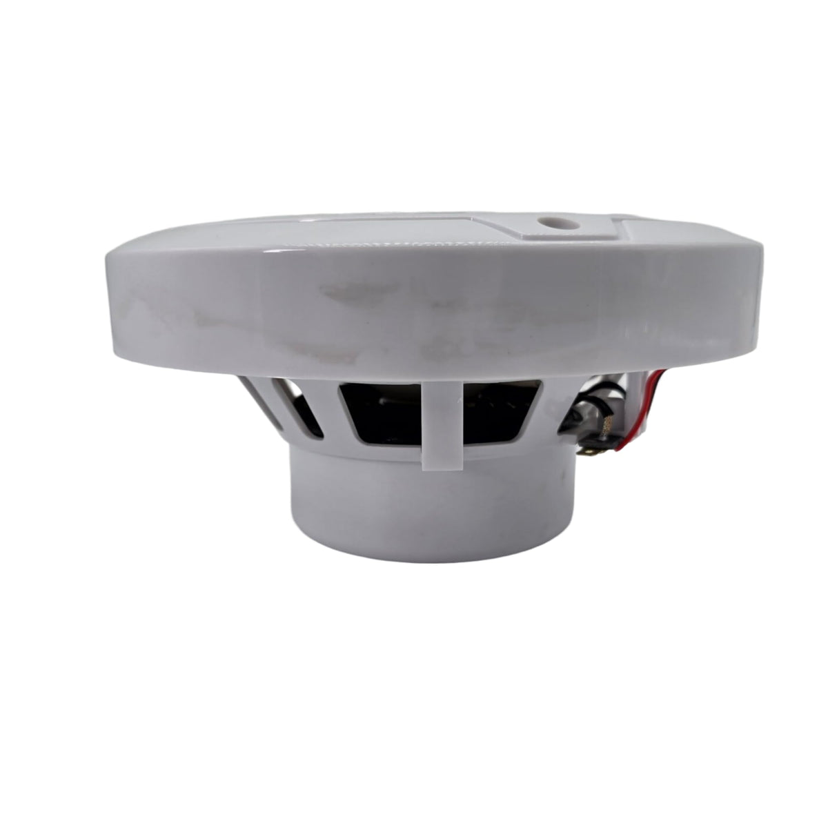 Warzone WZ65MW 6.5" 2-Way Marine Speakers