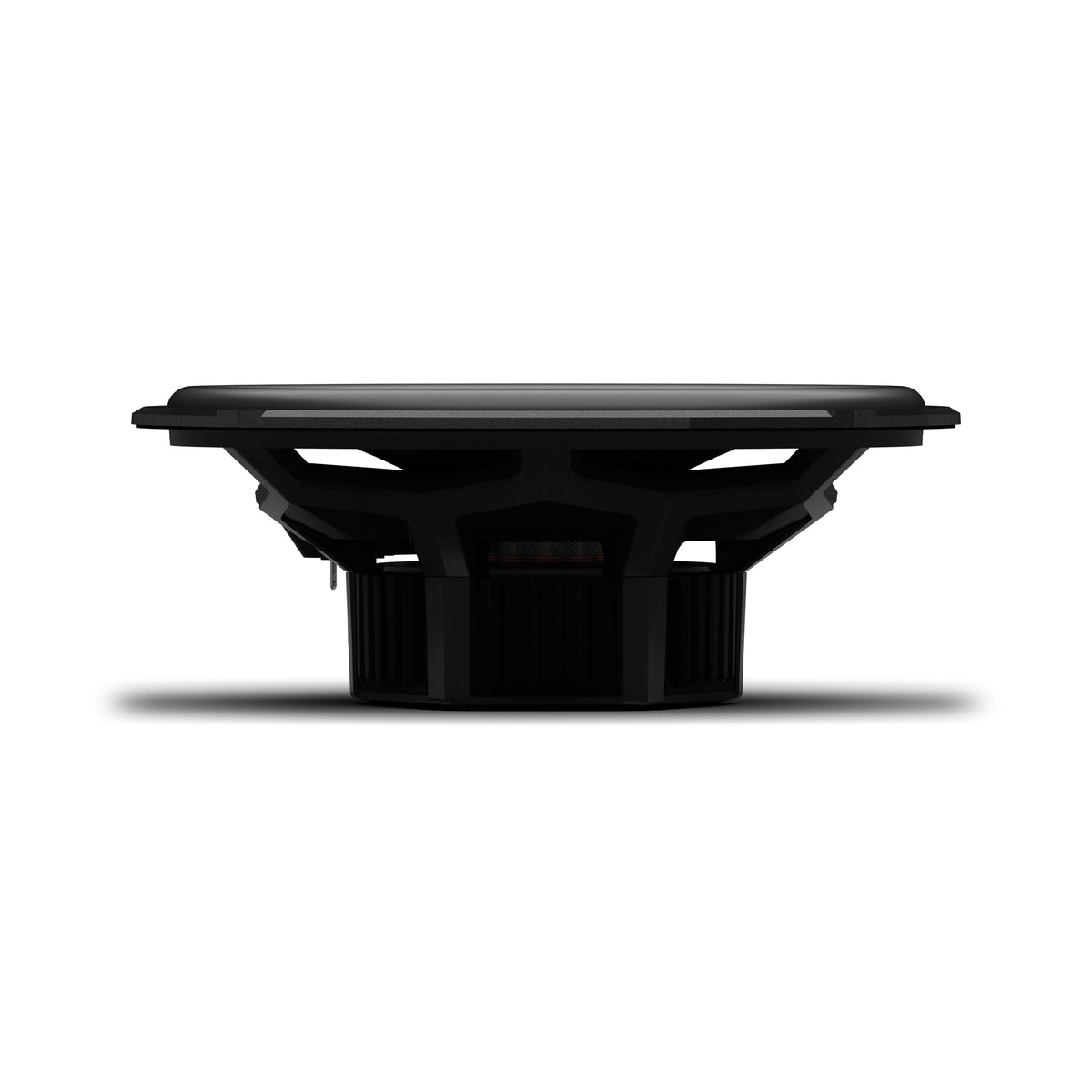 Rockford Fosgate P3V2-69C3 6x9-Inch 3-Way Component System