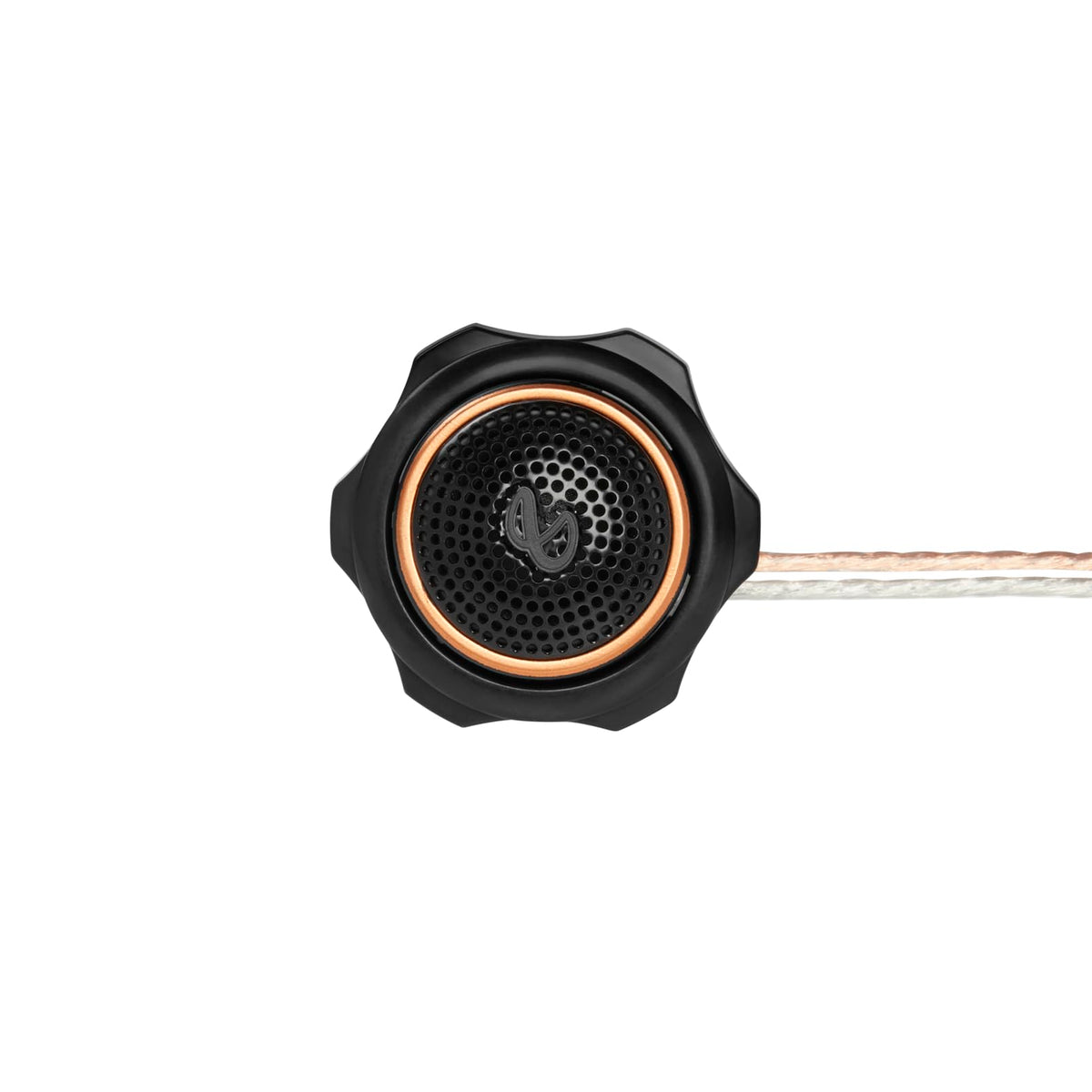 Infinity Kappa 603CF 6.5" Two-Way Component Speakers