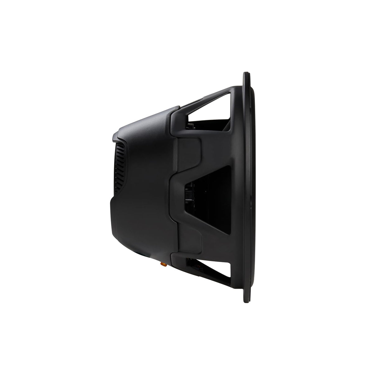 JBL Stadium 122SSI 12" Car Audio Subwoofer
