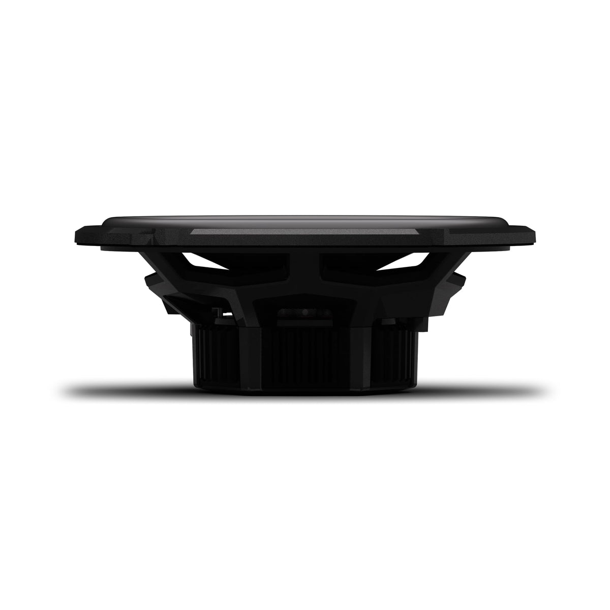 Rockford Fosgate P2V2-68 6x8" 2-Way Convertible Speakers