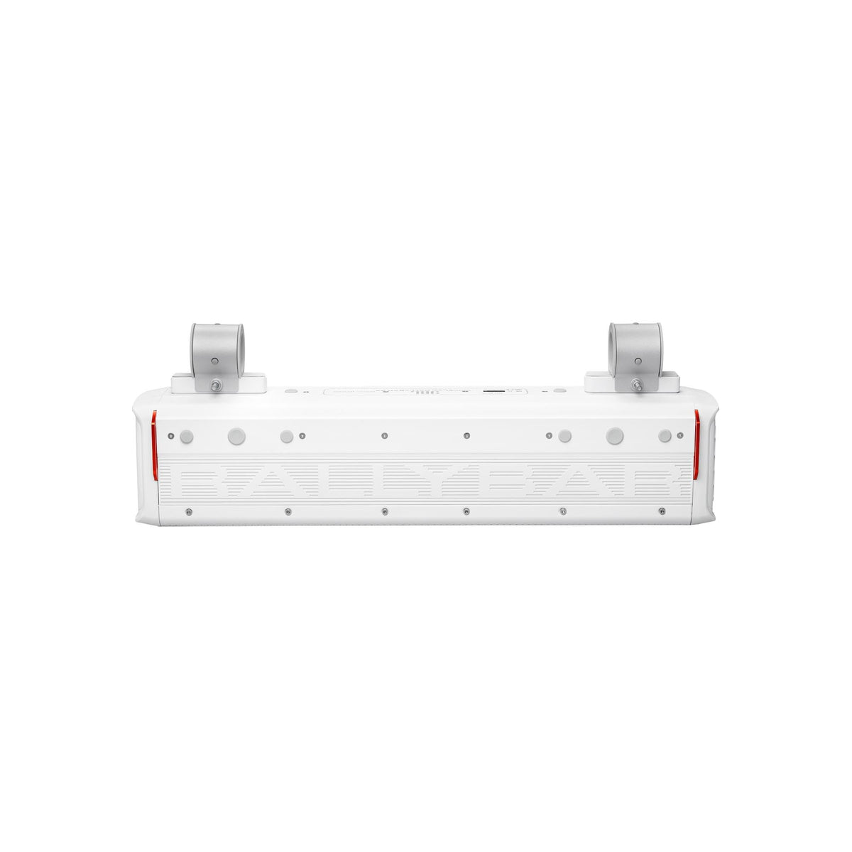 JBL RALLYBAR S2 21" Outdoor Vehicle Bluetooth Soundbar