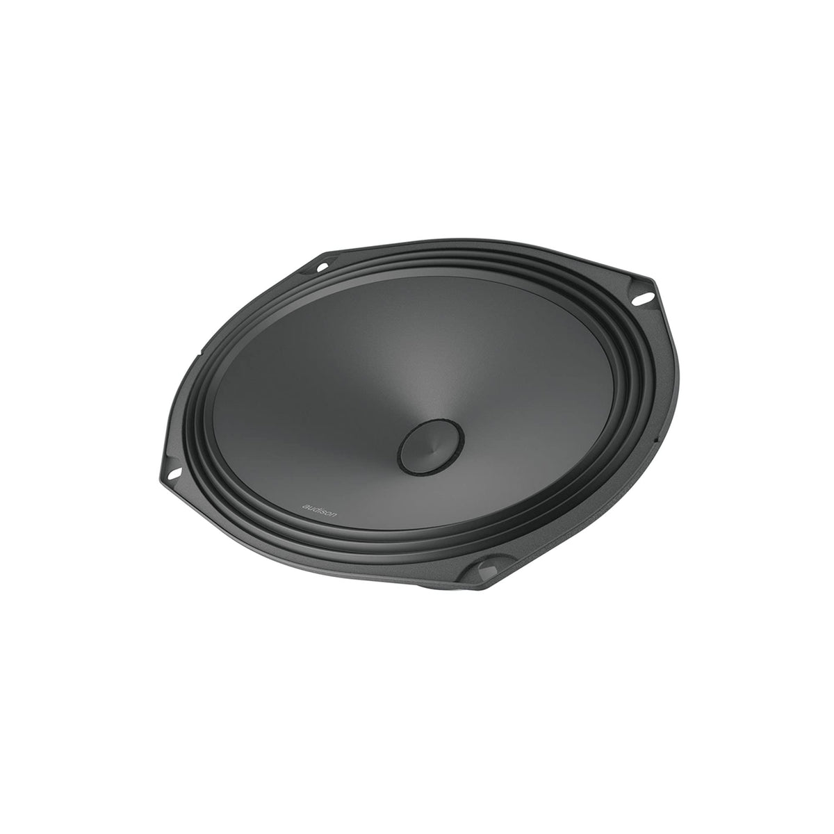 Audison AP690 6x9" 3-Way Car Speakers