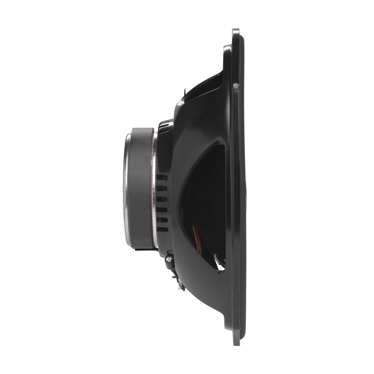 Infinity REF697F 6x9" 2-Way Coaxial Car Speakers