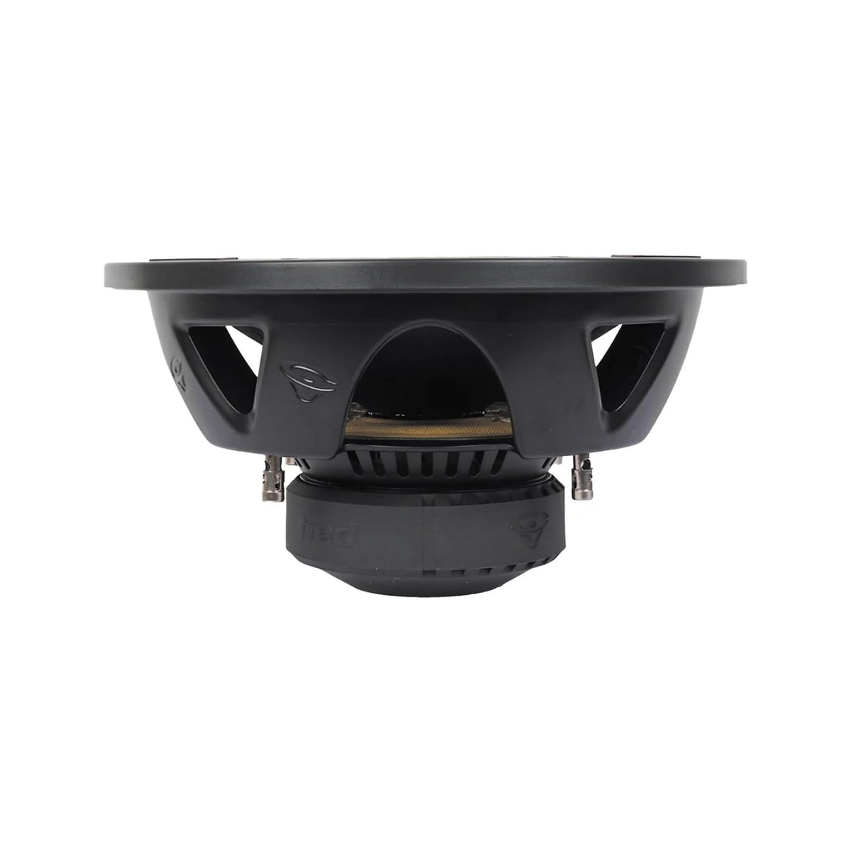 Cerwin-Vega H15DV4 15" Dual 4-Ohm Subwoofer