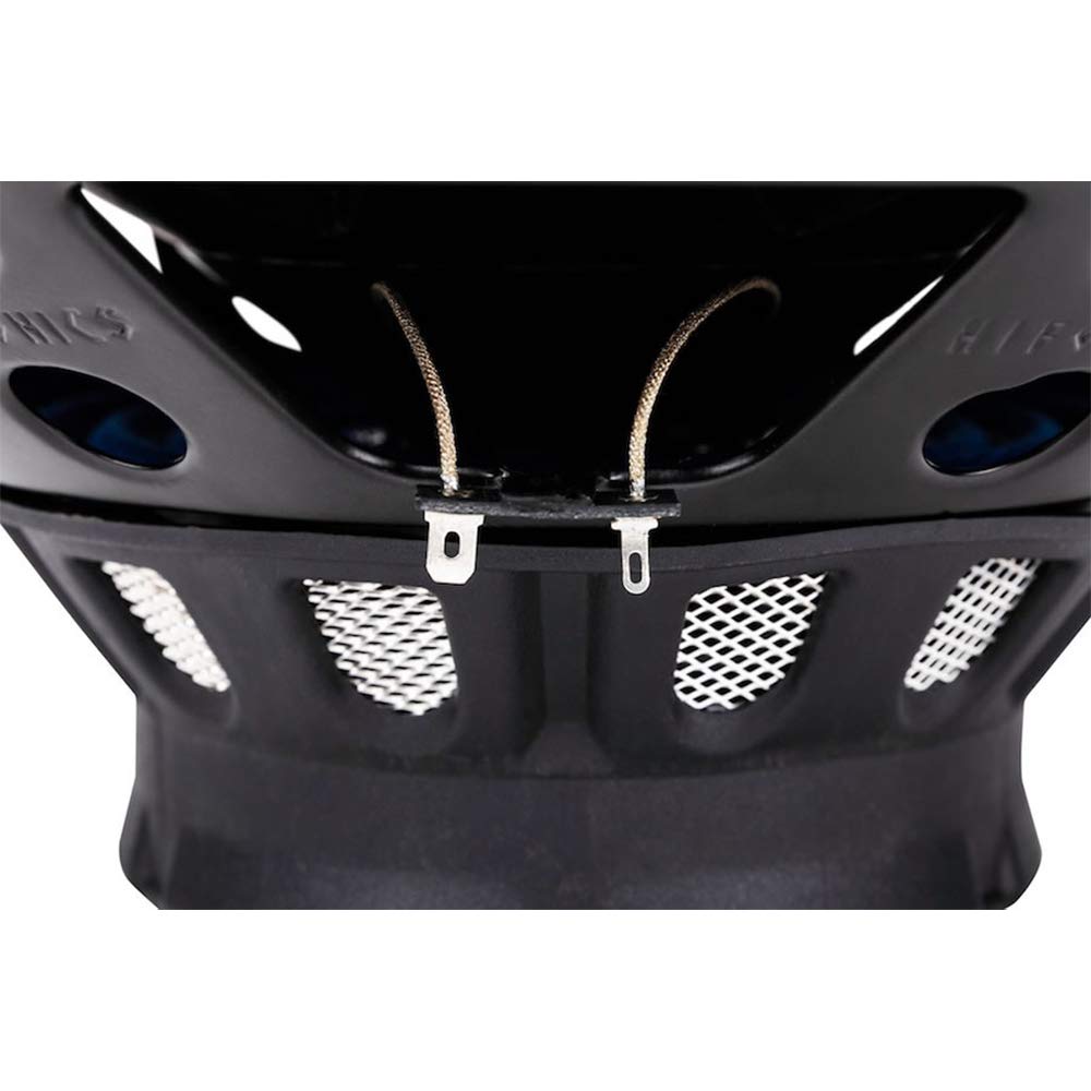 Hifonics ZG12D4 12" Dual 4-Ohm Car Subwoofer