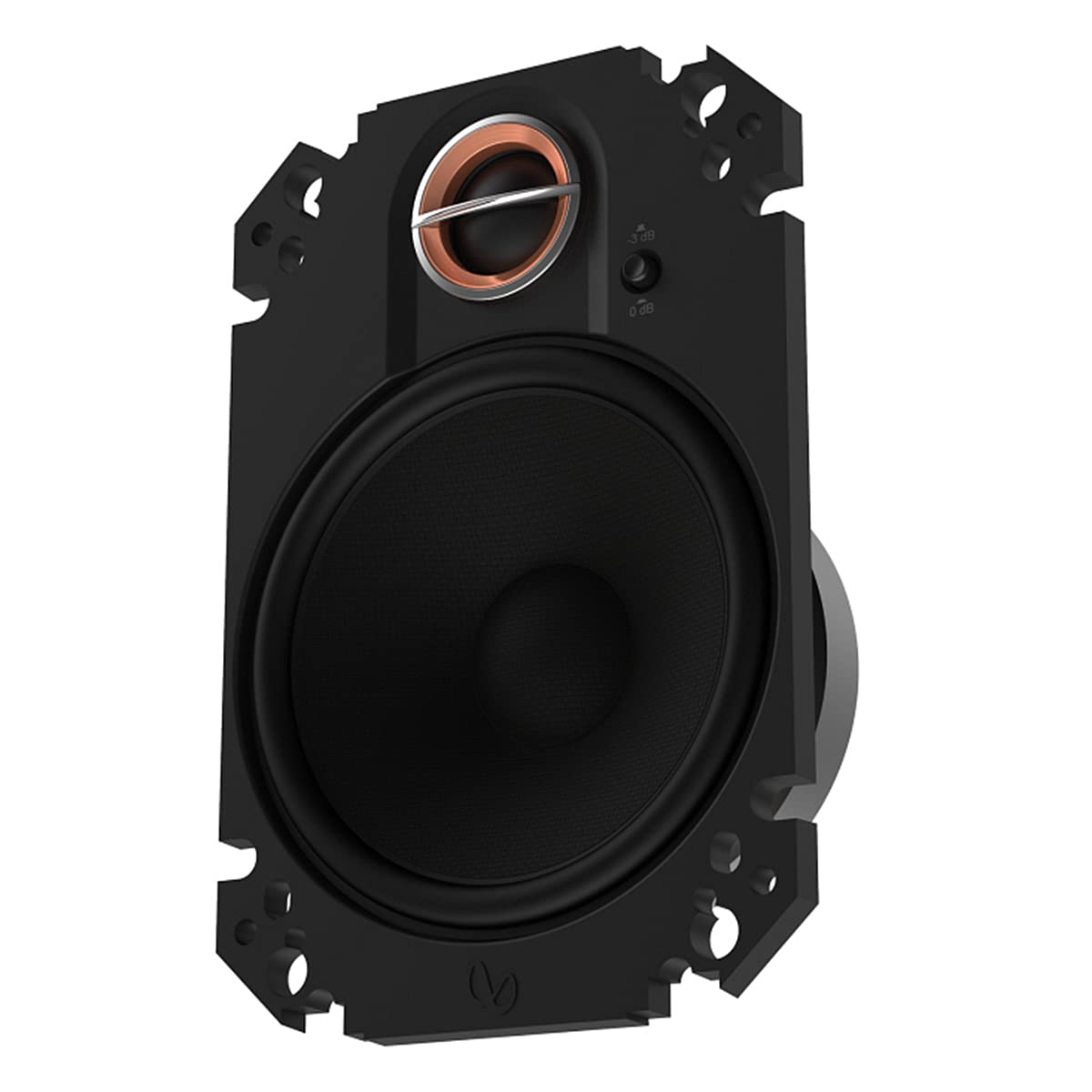 INFINITY INFSPKKA463XFAM