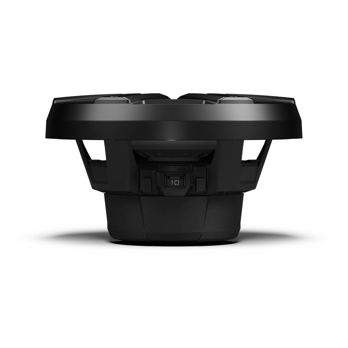 Rockford Fosgate M2D4-10IB-G2 10" Marine Subwoofer