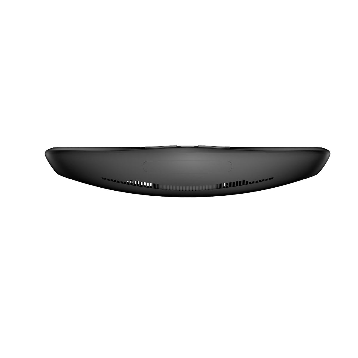 VOXX RVMDVR 9.88" Rearview Mirror DVR
