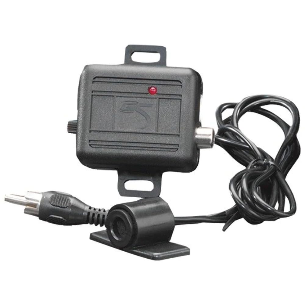 VOXX 506T