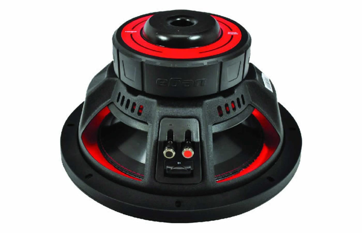 CERWIN VEGA CER-V152DV2