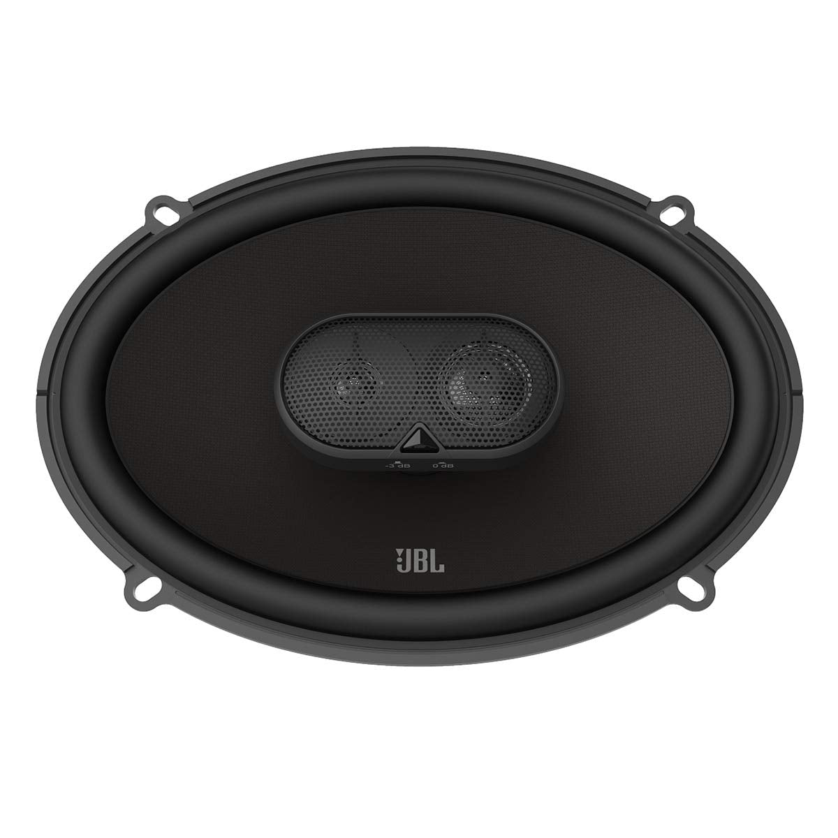 JBL Stadium 962M 6" x 9" 3-Way Car Speakers