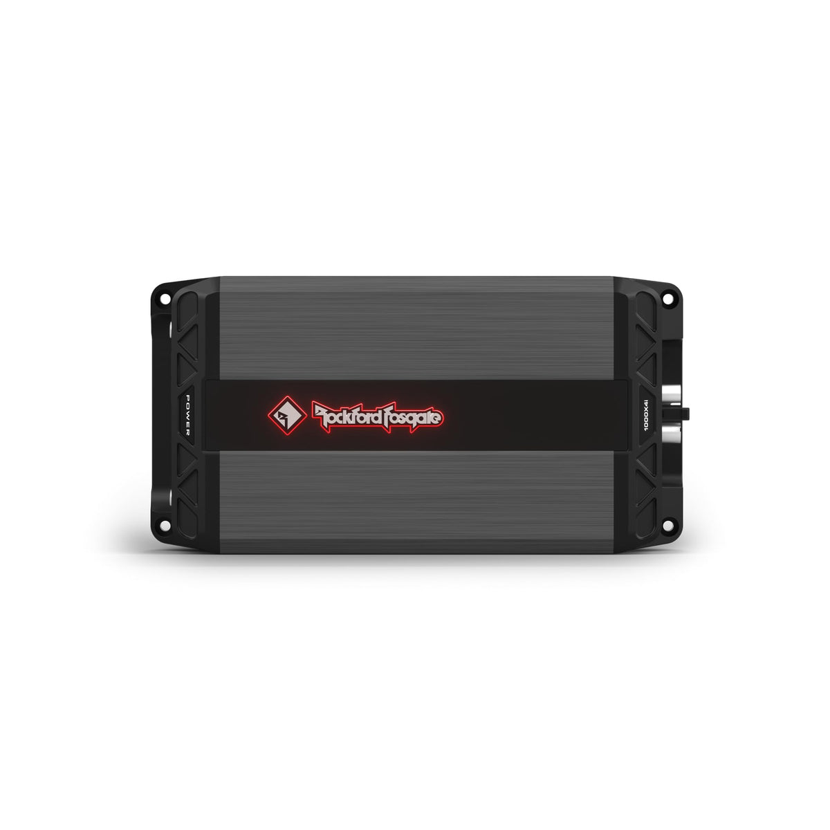 Rockford Fosgate HD24-STG3 6.5"/6x9" Harley Audio Kit