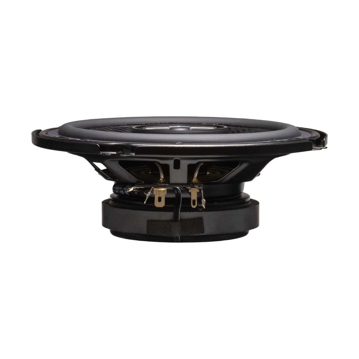 Kenwood KFC-1698RS 6.5" 2-Way Car Speakers