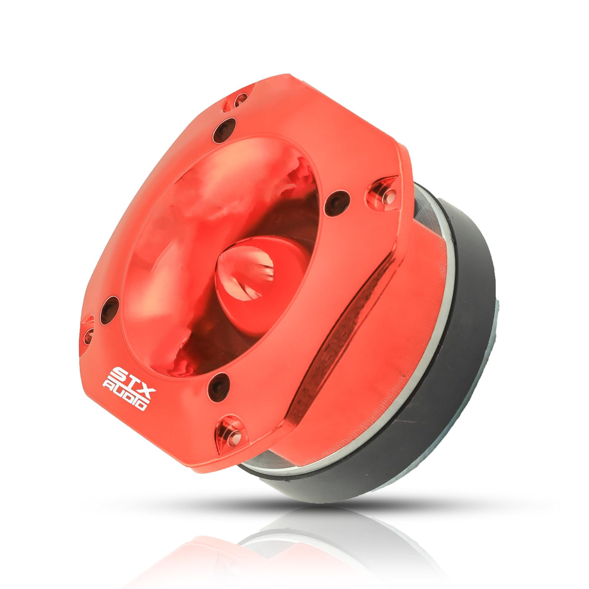 STX Audio STX-700TW 4.03" Super Tweeter