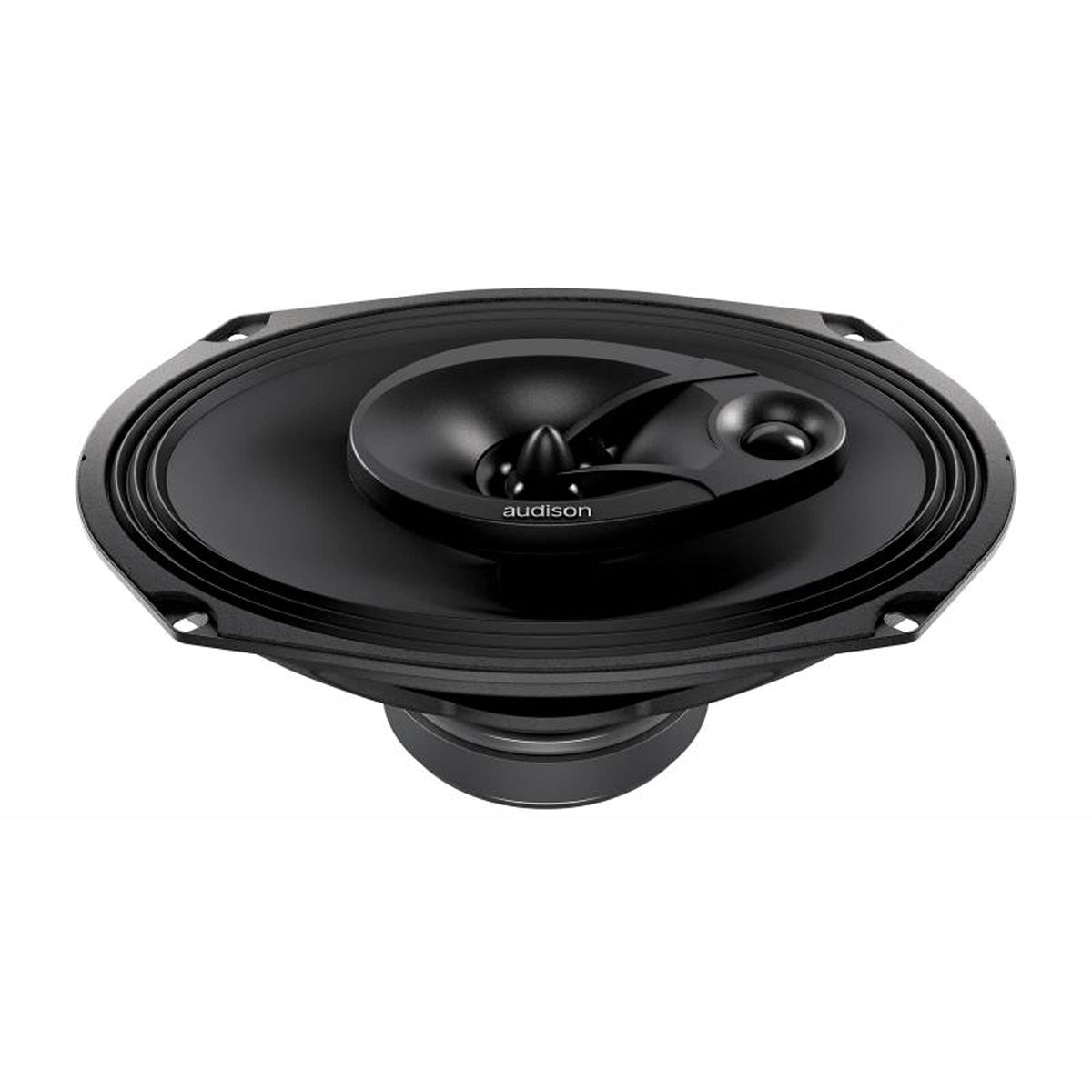 AUDISON APX690