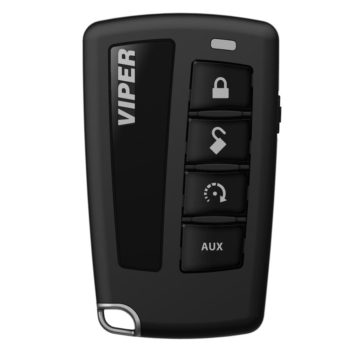 Viper 5908V 2-Way LCD Remote Start & Security System