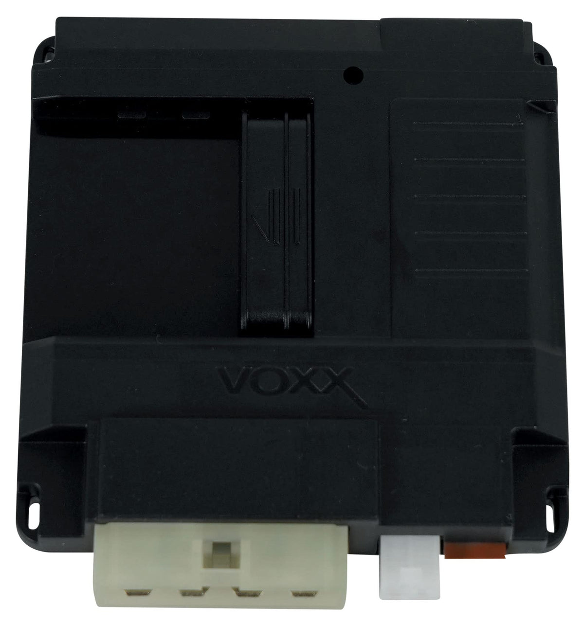 VOXX PRESTIGE APS997Z 2-Way Remote Start & Security System