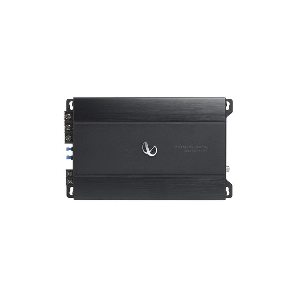 Infinity PRIMUS3000A Mono Subwoofer Amplifier