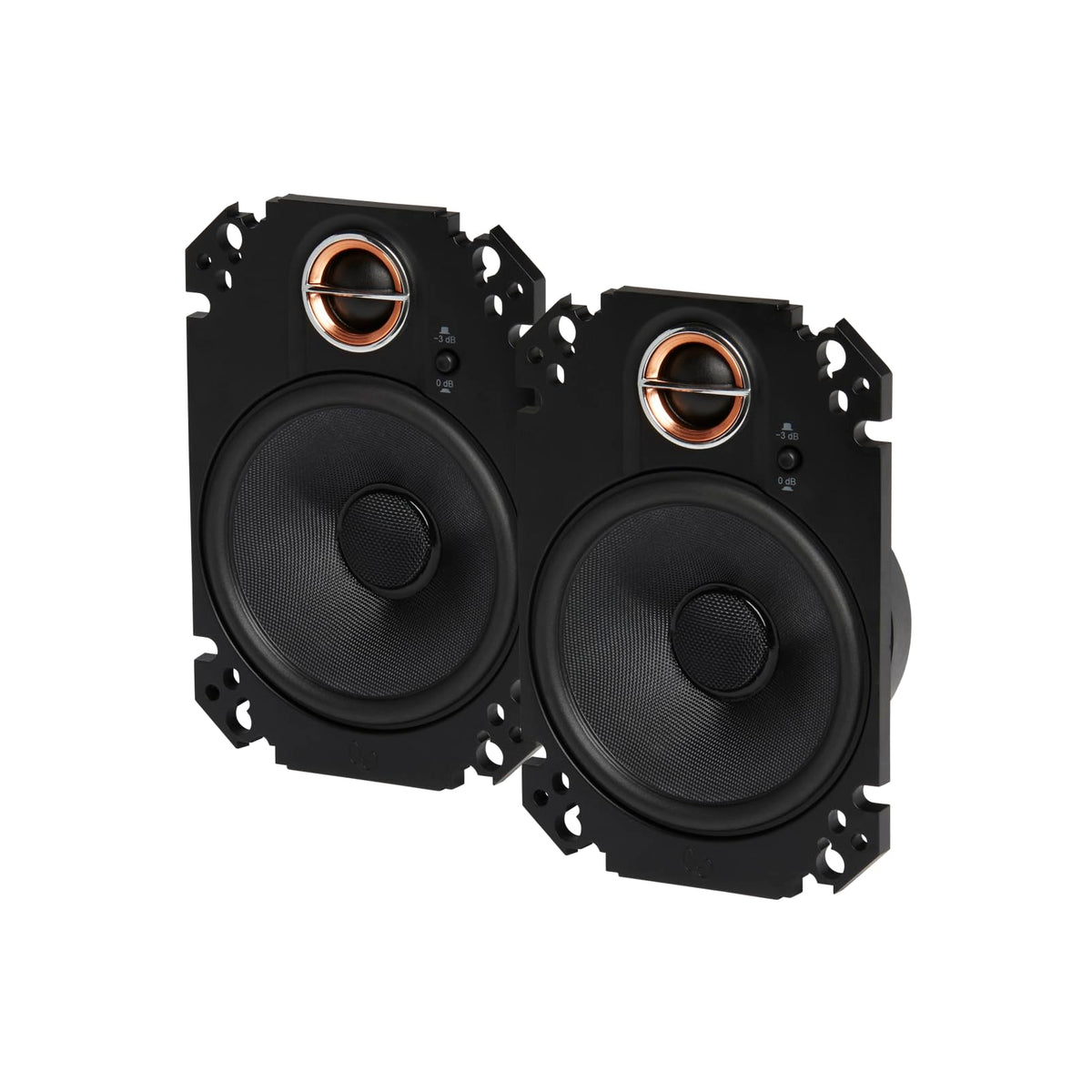 INFINITY INFSPKKA463XFAM