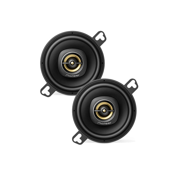 PIONEER TS-A879