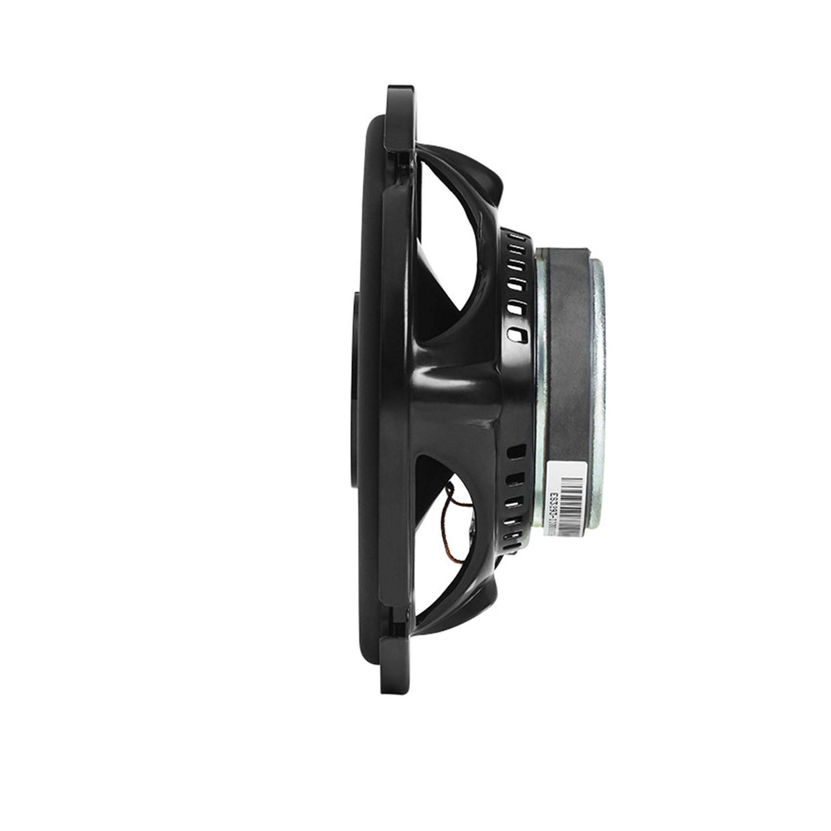 JBL STAGE3627AM