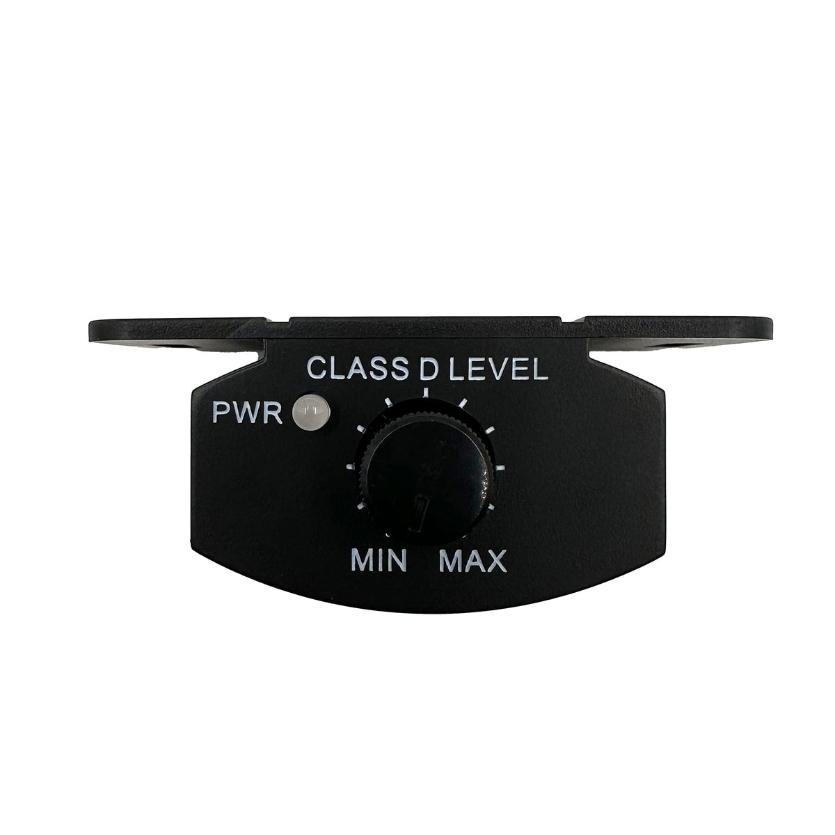 Gravity Audio WC1000-1D Warzone Class D Mono Amplifier