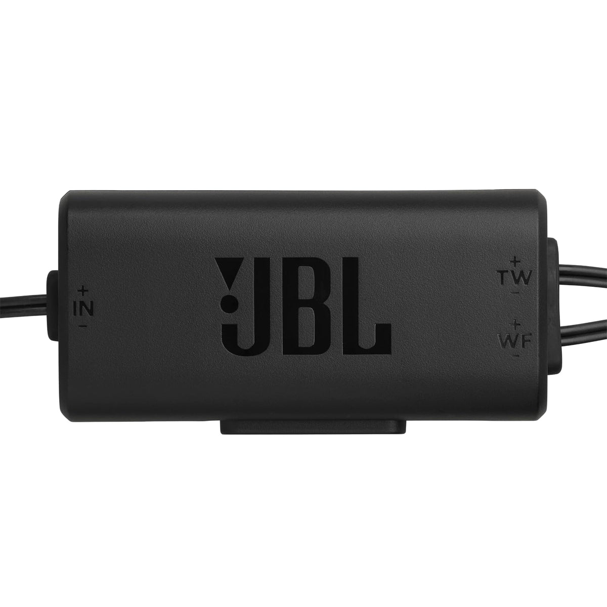 JBL Club 64CSQ 6.5" Component Speaker System