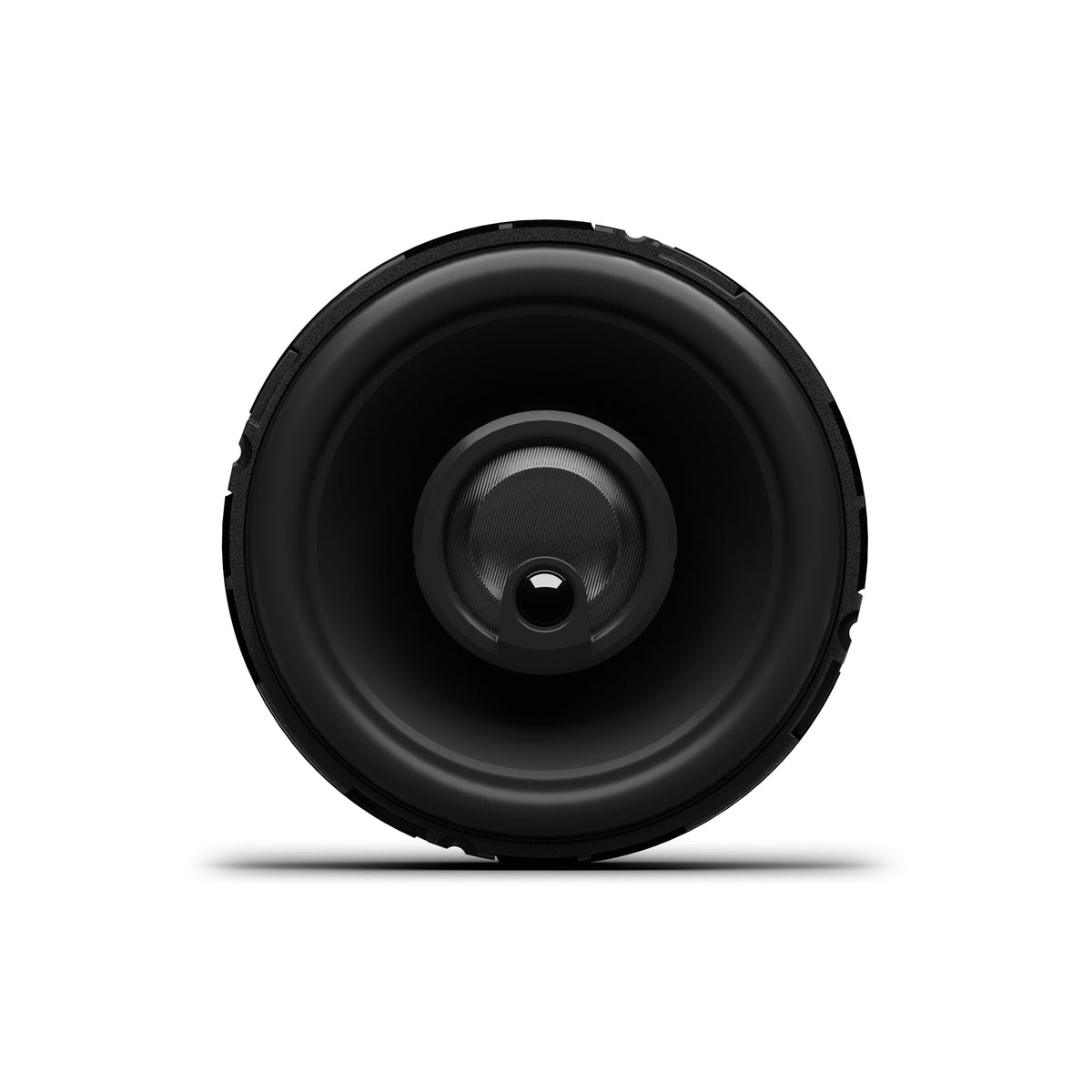 Rockford Fosgate P3V2-69C3 6x9-Inch 3-Way Component System