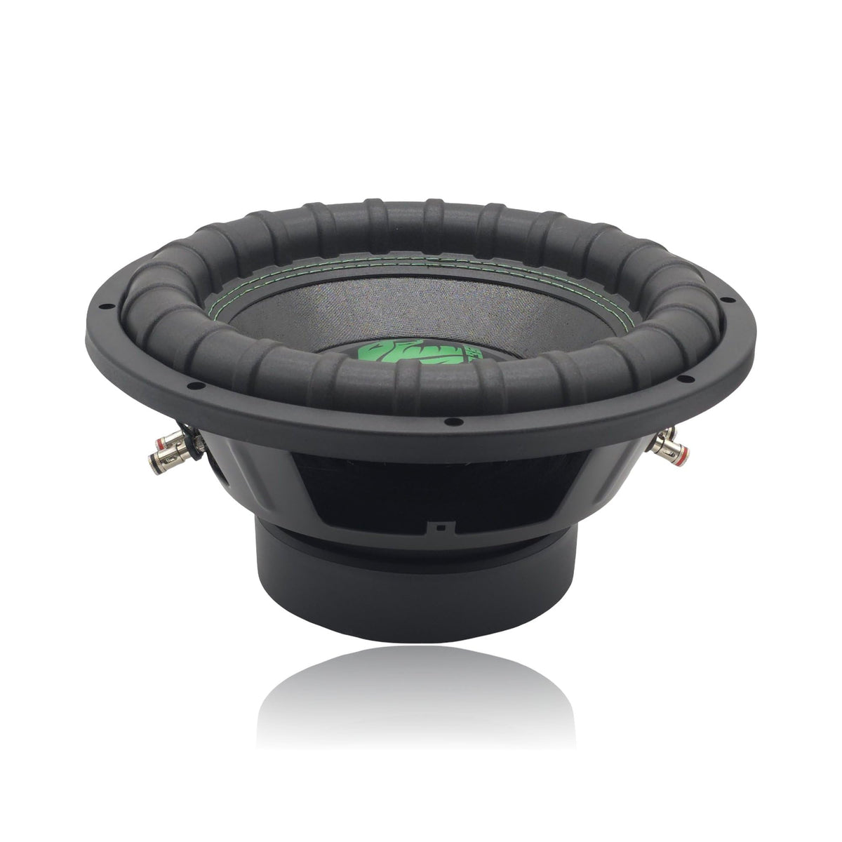 Audio360 ADS1260 12-Inch Car Subwoofer