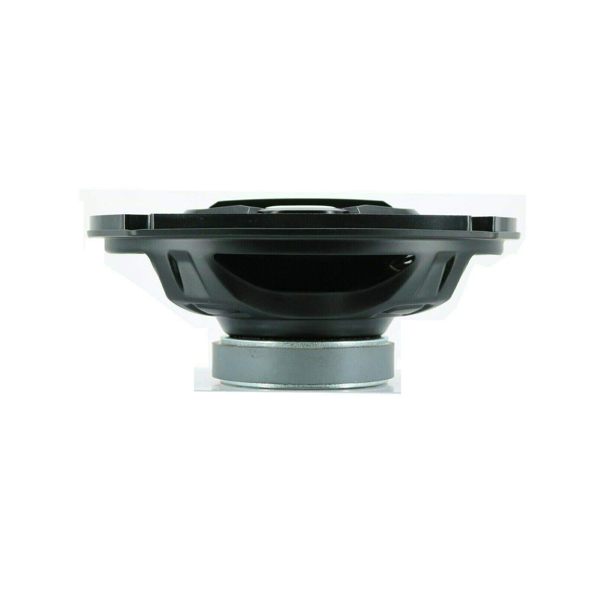Gravity SGR694 6x9" 4-Way Full-Range Car Speakers