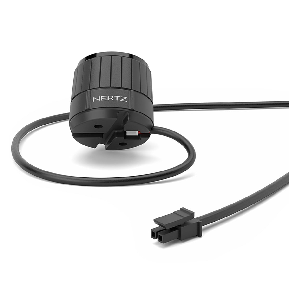 HERTZ HRC 02