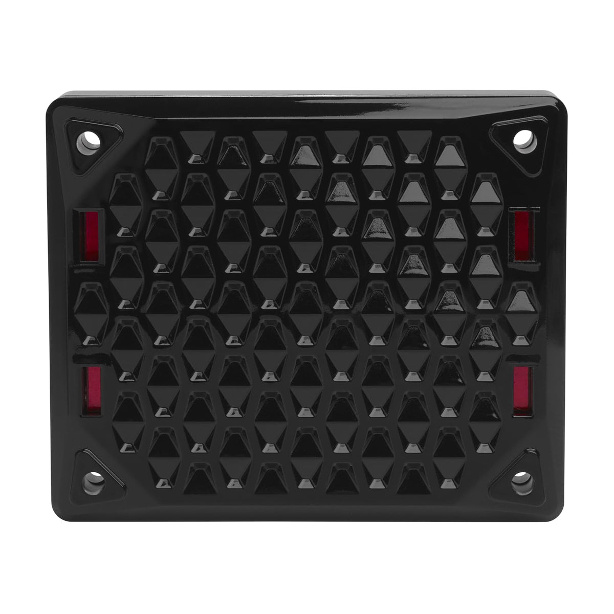 Infinity REF607CF 6.5" 2-Way Component Speaker System