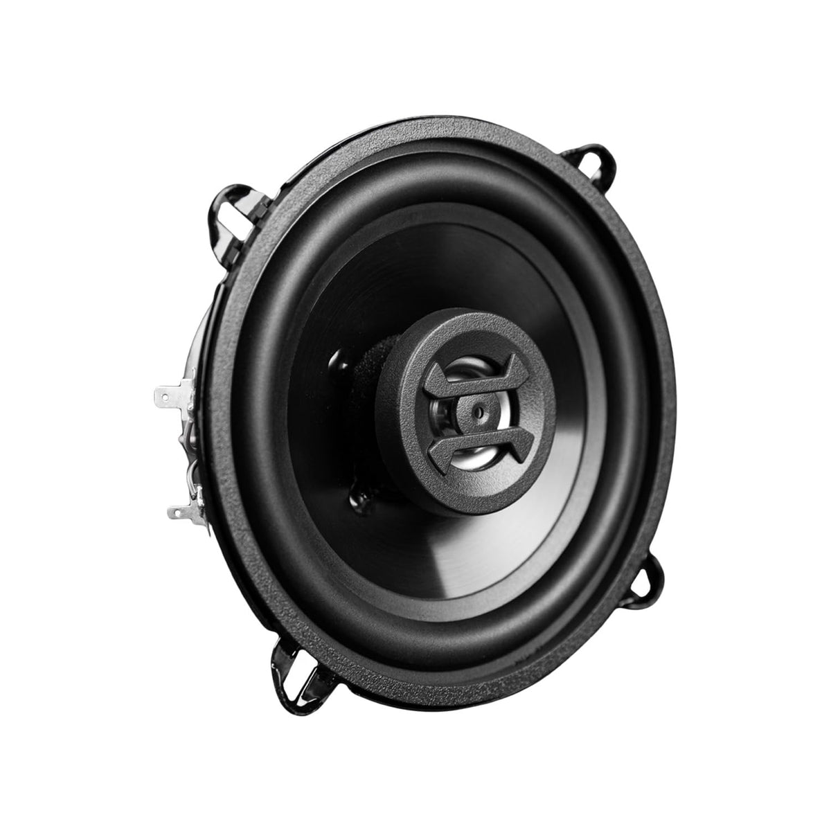 Hifonics ZS525CX 5.25" 2-Way Coaxial Speakers