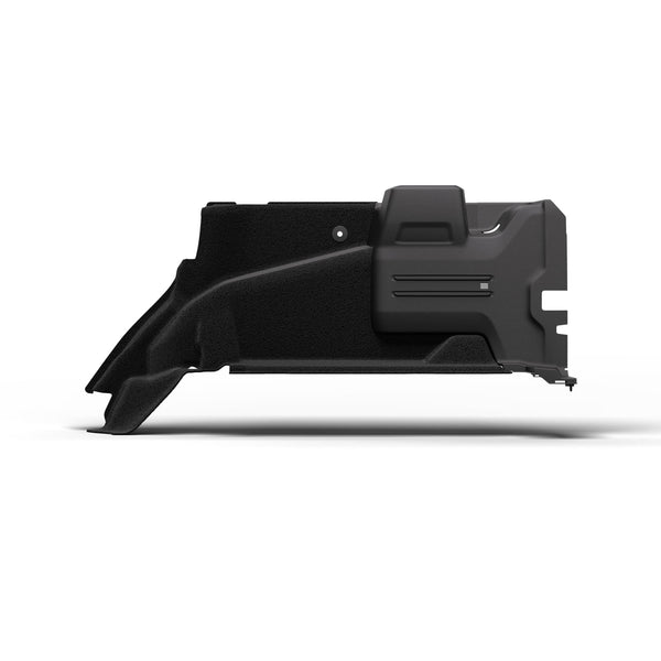 Rockford Fosgate WRNGLR-TRIM Jeep Wrangler JL Trim Kit